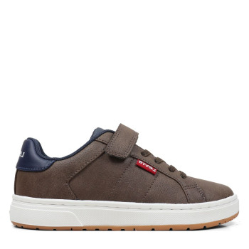 Кросівки Levi's PIPER JR