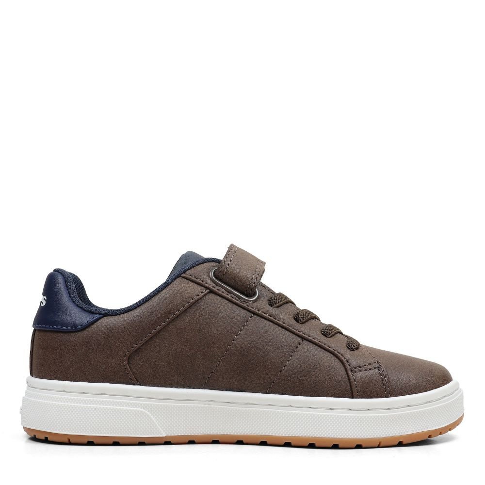 Кросівки Levi's PIPER JR