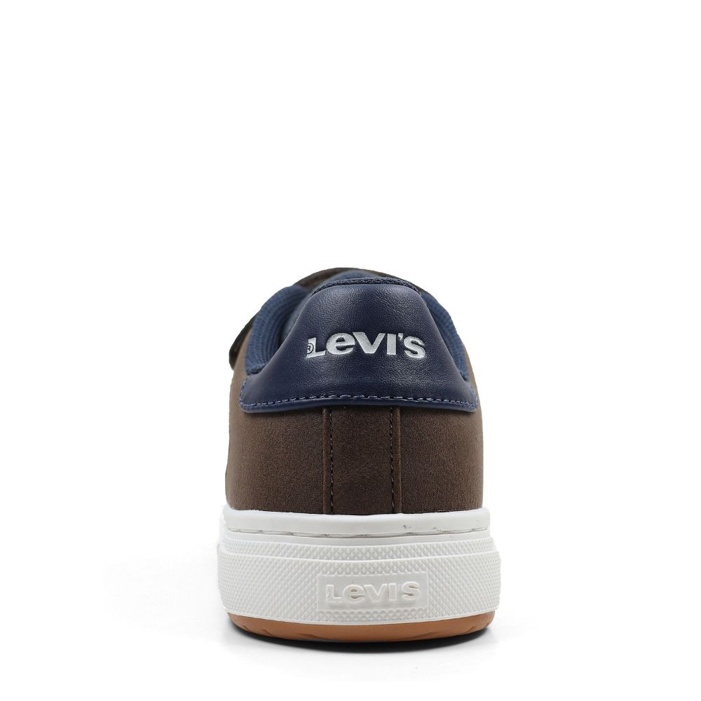 Кросівки Levi's PIPER JR