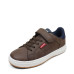Кросівки Levi's PIPER JR
