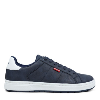 Кросівки Levi's PIPER JR