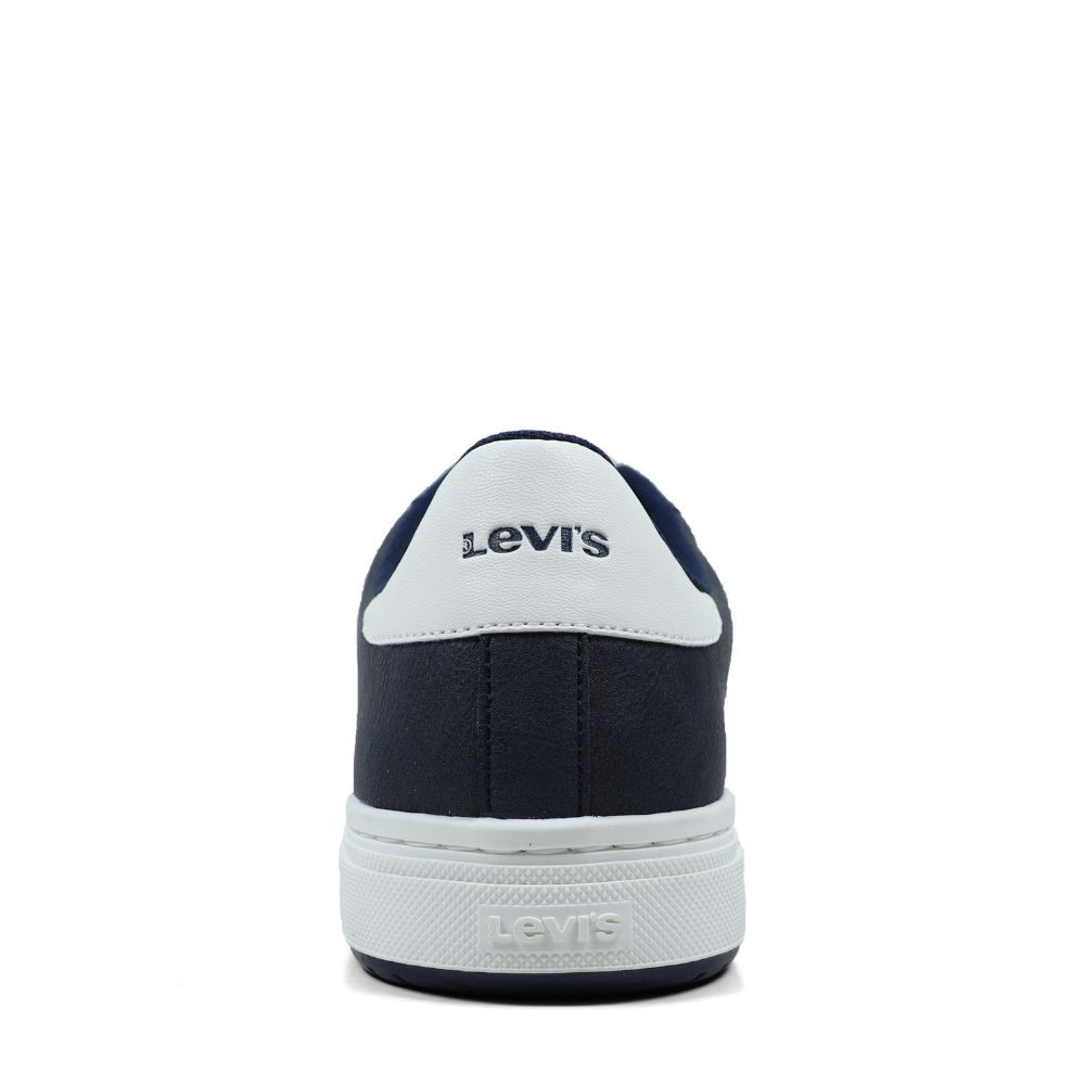 Кросівки Levi's PIPER JR