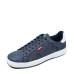 Кросівки Levi's PIPER JR