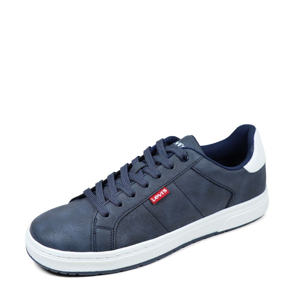 Кросівки Levi's PIPER JR