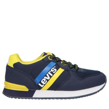 Кросівки Levi's