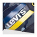 Кроссовки Levi's