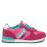VSPR0021T 1584