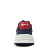 Кросівки Levi's TYLER