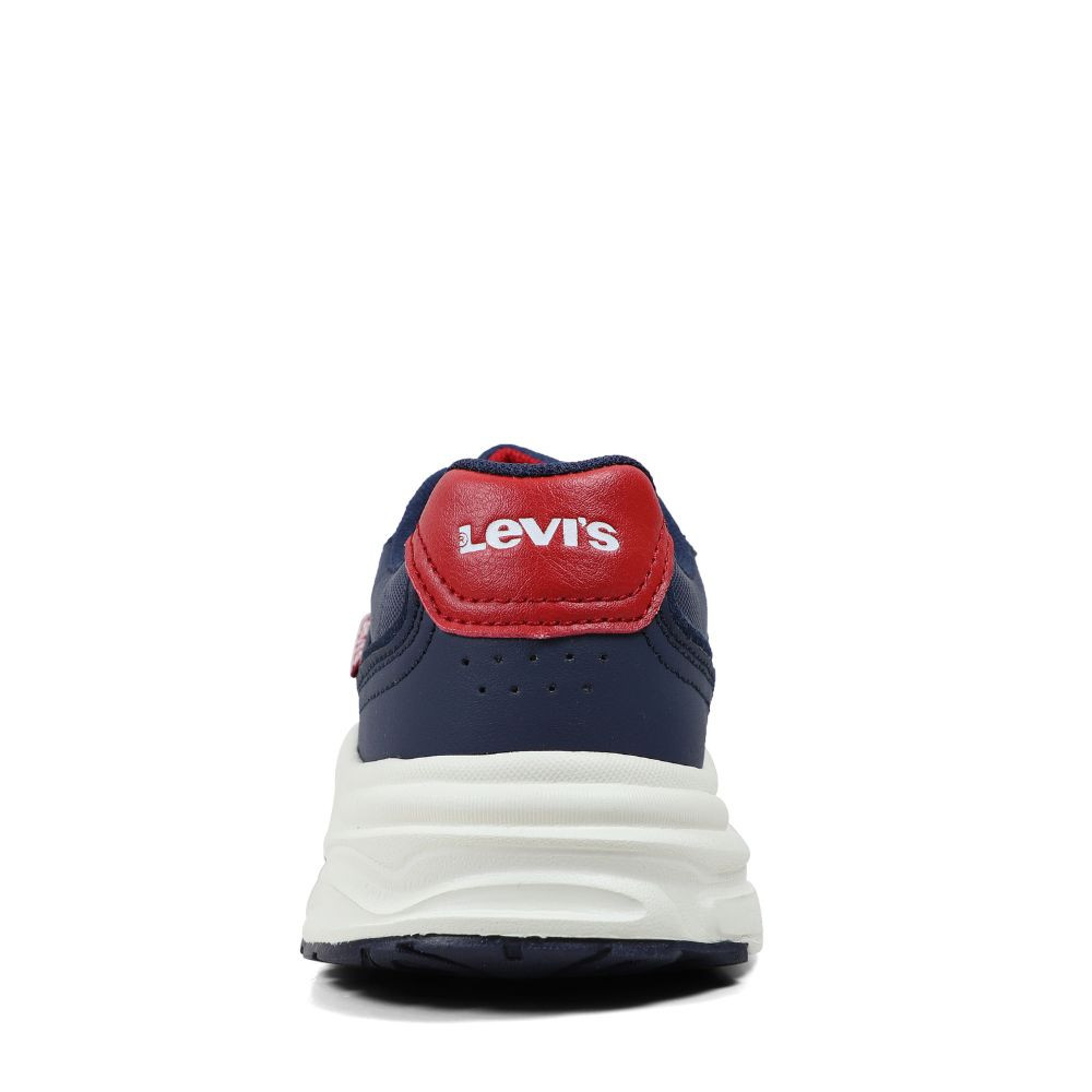 Кросівки Levi's TYLER