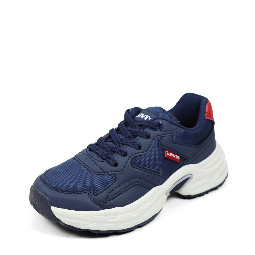 Кросівки Levi's TYLER