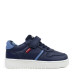Кросівки Levi's Kick mini