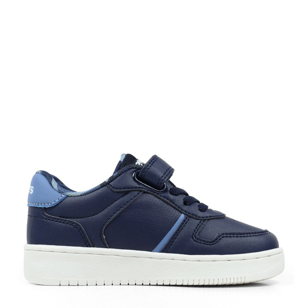 Кросівки Levi's Kick mini