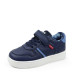 Кросівки Levi's Kick mini