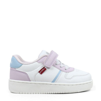 Кросівки Levi's Kick mini