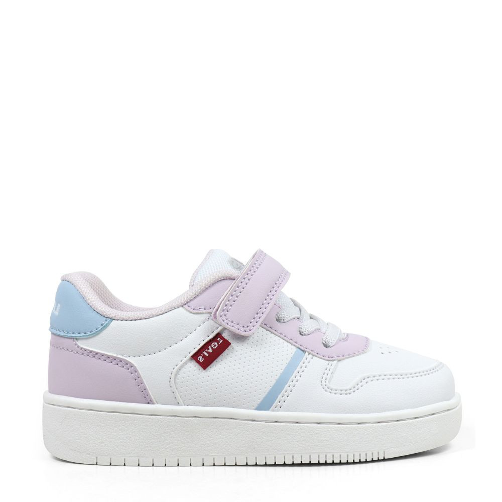 Кросівки Levi's Kick mini