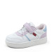 Кросівки Levi's Kick mini