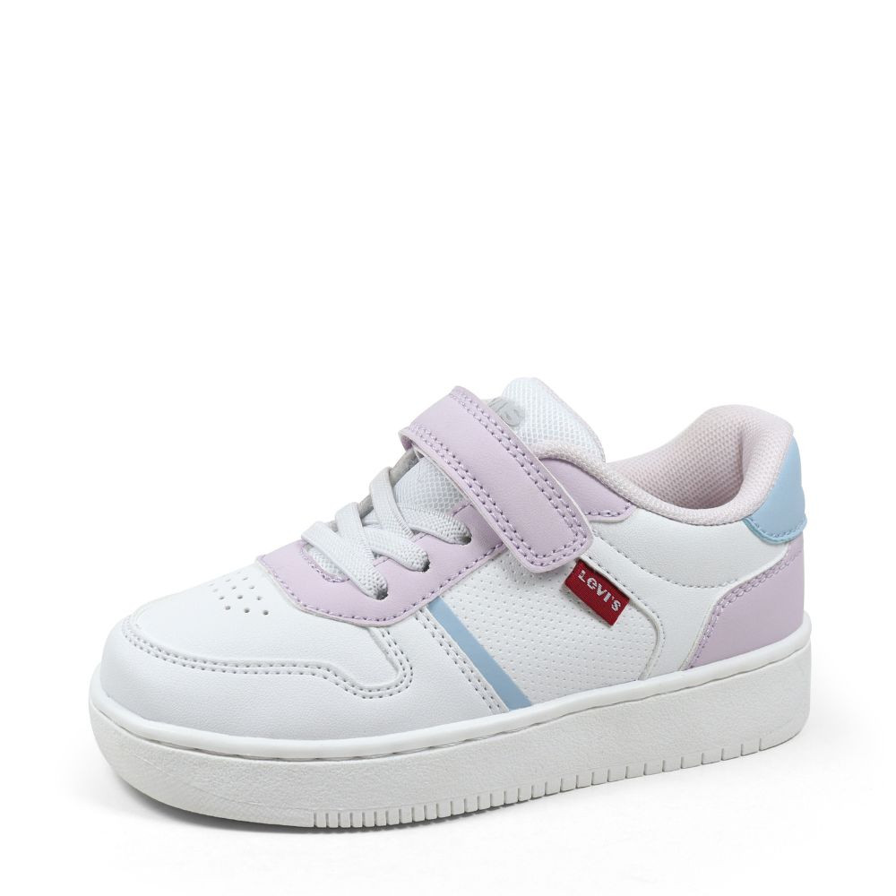 Кросівки Levi's Kick mini