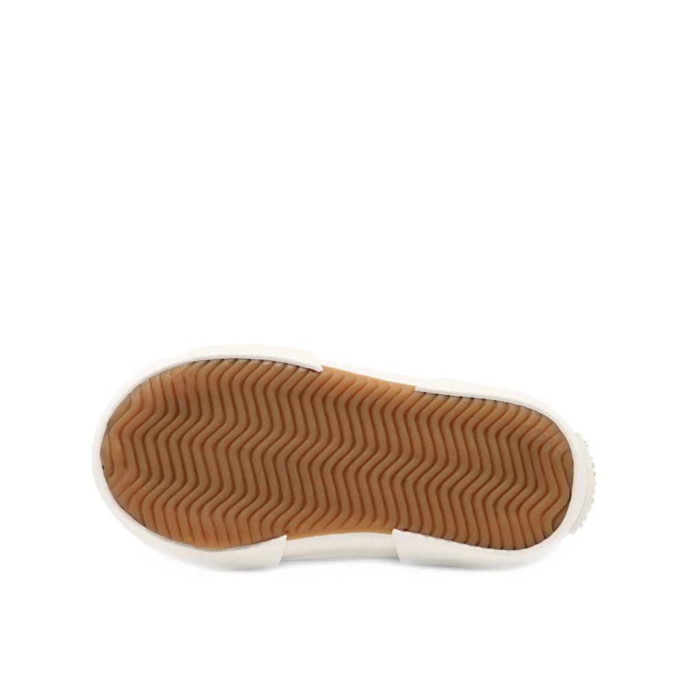 Кроссовки Michael Kors Ima Rebel Ez-Vanilla Jacquard