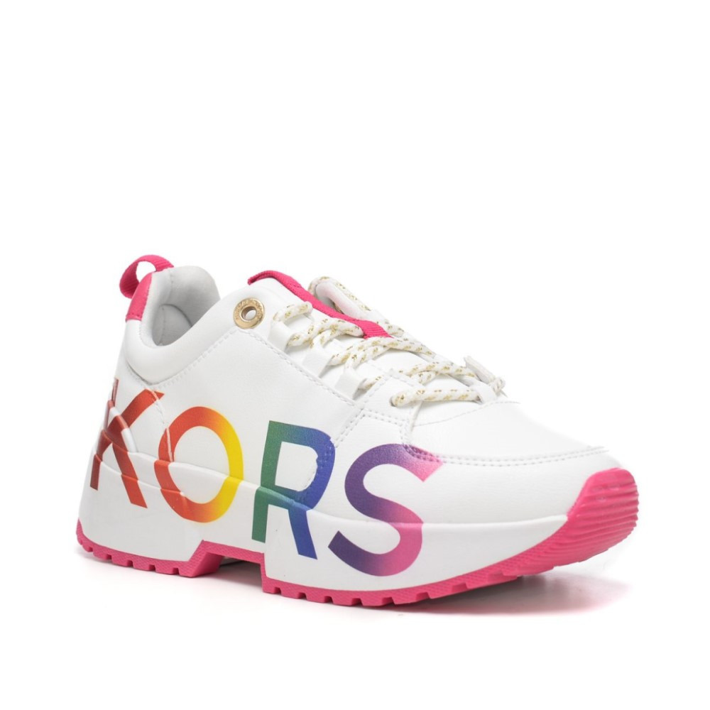 Кроссовки Michael Kors