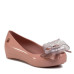 Туфли Mini Melissa