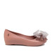 Туфли Mini Melissa