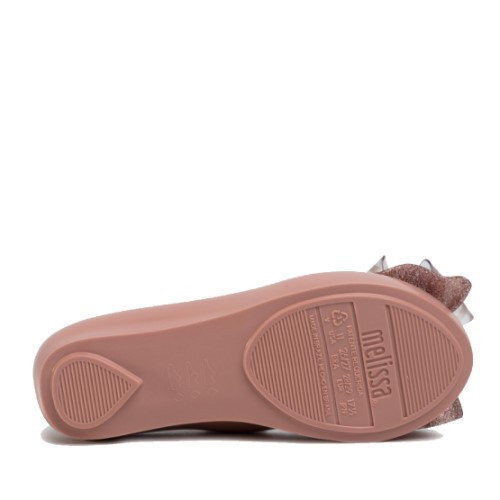 Туфли Mini Melissa
