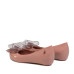 Туфли Mini Melissa