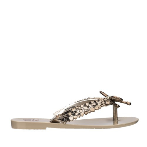 Вьетнамки Mini Melissa
