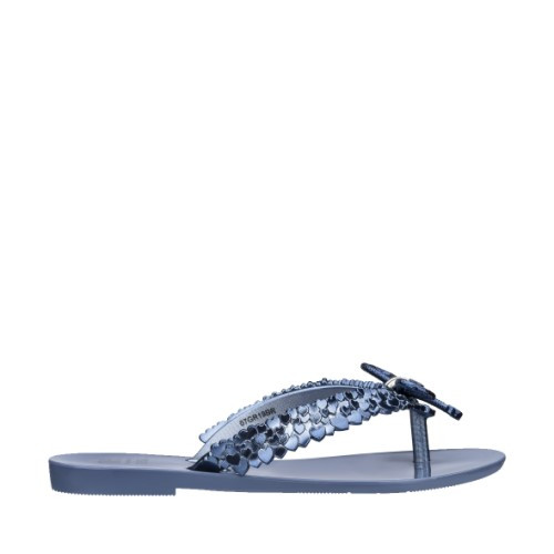 Вьетнамки Mini Melissa