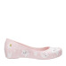 Туфли Mini Melissa