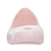 Туфли Mini Melissa
