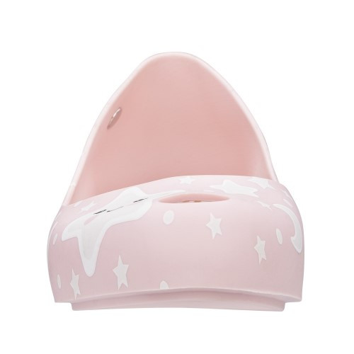 Туфли Mini Melissa