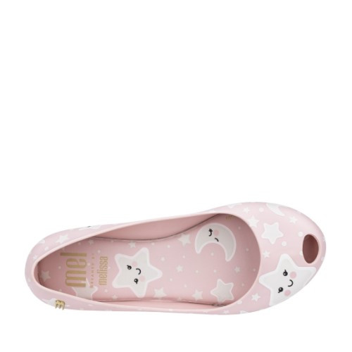 Туфли Mini Melissa