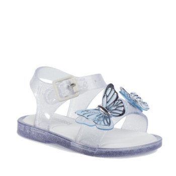 Сандалі Mini Melissa