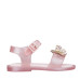 Сандалі Mini Melissa