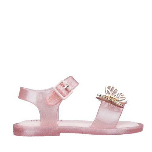 Сандалі Mini Melissa