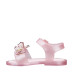 Сандалі Mini Melissa