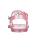 Сандалі Mini Melissa