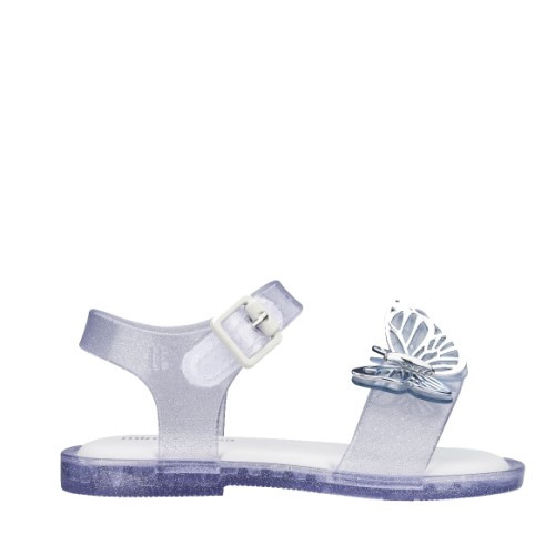 Сандалі Mini Melissa