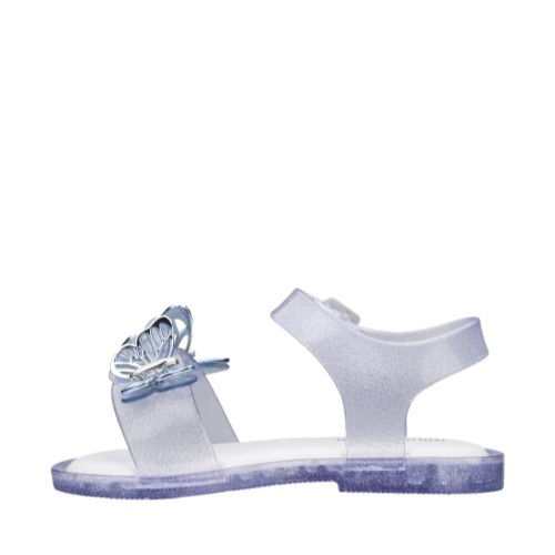 Сандалі Mini Melissa