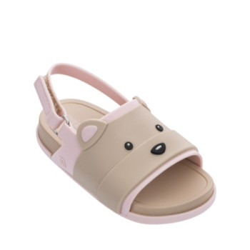 Сандалии Mini Melissa