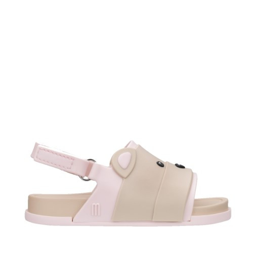 Сандалии Mini Melissa