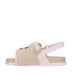 Сандалии Mini Melissa