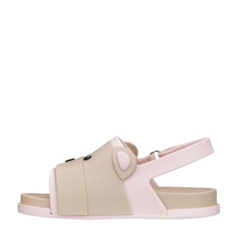 Сандалии Mini Melissa