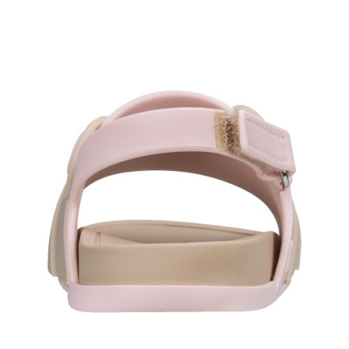 Сандалии Mini Melissa