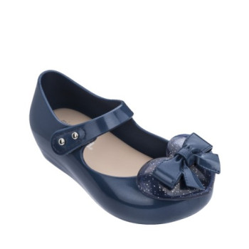 Туфлі Mini Melissa