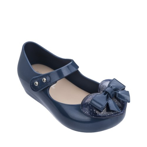 Туфлі Mini Melissa