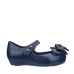 Туфлі Mini Melissa