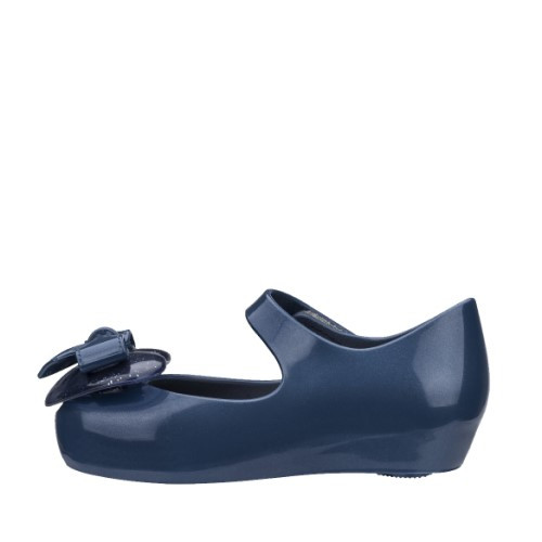 Туфлі Mini Melissa