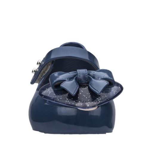 Туфлі Mini Melissa